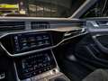 Audi A6 allroad 55 TDI quattro tiptronic 257kW Noir - thumbnail 16