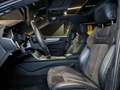Audi A6 allroad 55 TDI quattro tiptronic 257kW Noir - thumbnail 26