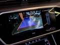 Audi A6 allroad 55 TDI quattro tiptronic 257kW Noir - thumbnail 33