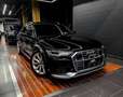 Audi A6 allroad 55 TDI quattro tiptronic 257kW Noir - thumbnail 1