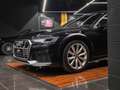 Audi A6 allroad 55 TDI quattro tiptronic 257kW Negro - thumbnail 6