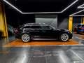 Audi A6 allroad 55 TDI quattro tiptronic 257kW Noir - thumbnail 7