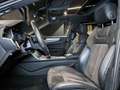 Audi A6 allroad 55 TDI quattro tiptronic 257kW Negro - thumbnail 25
