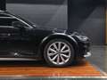 Audi A6 allroad 55 TDI quattro tiptronic 257kW Negro - thumbnail 46