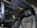 Audi A6 allroad 55 TDI quattro tiptronic 257kW Negro - thumbnail 26