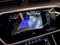 Audi A6 allroad 55 TDI quattro tiptronic 257kW Negro - thumbnail 30