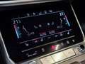 Audi A6 allroad 55 TDI quattro tiptronic 257kW Negro - thumbnail 29