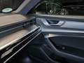 Audi A6 allroad 55 TDI quattro tiptronic 257kW Negro - thumbnail 17