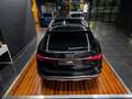 Audi A6 allroad 55 TDI quattro tiptronic 257kW Noir - thumbnail 10