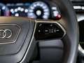 Audi A6 allroad 55 TDI quattro tiptronic 257kW Noir - thumbnail 18