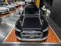 Audi A6 allroad 55 TDI quattro tiptronic 257kW Negro - thumbnail 4