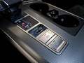 Audi A6 allroad 55 TDI quattro tiptronic 257kW Noir - thumbnail 37