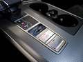 Audi A6 allroad 55 TDI quattro tiptronic 257kW Negro - thumbnail 34
