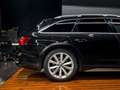 Audi A6 allroad 55 TDI quattro tiptronic 257kW Noir - thumbnail 47