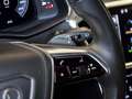Audi A6 allroad 55 TDI quattro tiptronic 257kW Negro - thumbnail 24