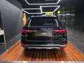 Audi A6 allroad 55 TDI quattro tiptronic 257kW Negro - thumbnail 9