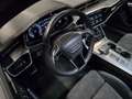 Audi A6 allroad 55 TDI quattro tiptronic 257kW Negro - thumbnail 13
