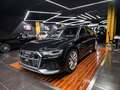 Audi A6 allroad 55 TDI quattro tiptronic 257kW Negro - thumbnail 5