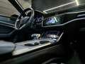Audi A6 allroad 55 TDI quattro tiptronic 257kW Noir - thumbnail 38