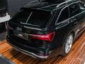 Audi A6 allroad 55 TDI quattro tiptronic 257kW Negro - thumbnail 48
