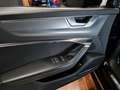 Audi A6 allroad 55 TDI quattro tiptronic 257kW Negro - thumbnail 20