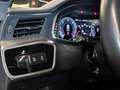 Audi A6 allroad 55 TDI quattro tiptronic 257kW Negro - thumbnail 22