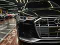 Audi A6 allroad 55 TDI quattro tiptronic 257kW Negro - thumbnail 45