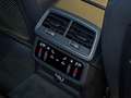 Audi A6 allroad 55 TDI quattro tiptronic 257kW Noir - thumbnail 43
