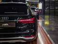 Audi A6 allroad 55 TDI quattro tiptronic 257kW Negro - thumbnail 49