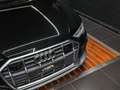 Audi A6 allroad 55 TDI quattro tiptronic 257kW Negro - thumbnail 44