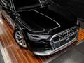 Audi A6 allroad 55 TDI quattro tiptronic 257kW Noir - thumbnail 2