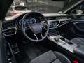 Audi A6 allroad 55 TDI quattro tiptronic 257kW Negro - thumbnail 12
