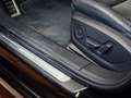 Audi A6 allroad 55 TDI quattro tiptronic 257kW Negro - thumbnail 27