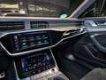 Audi A6 allroad 55 TDI quattro tiptronic 257kW Negro - thumbnail 16