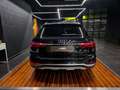 Audi A6 allroad 55 TDI quattro tiptronic 257kW Noir - thumbnail 9