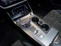 Audi A6 allroad 55 TDI quattro tiptronic 257kW Negro - thumbnail 15