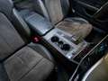 Audi A6 allroad 55 TDI quattro tiptronic 257kW Noir - thumbnail 41
