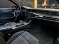 Audi A6 allroad 55 TDI quattro tiptronic 257kW Noir - thumbnail 14