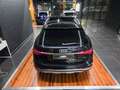 Audi A6 allroad 55 TDI quattro tiptronic 257kW Negro - thumbnail 10