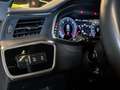 Audi A6 allroad 55 TDI quattro tiptronic 257kW Noir - thumbnail 24