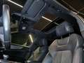 Audi A6 allroad 55 TDI quattro tiptronic 257kW Noir - thumbnail 28