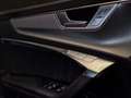 Audi A6 allroad 55 TDI quattro tiptronic 257kW Noir - thumbnail 21