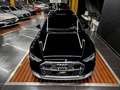 Audi A6 allroad 55 TDI quattro tiptronic 257kW Noir - thumbnail 4