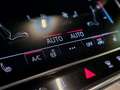 Audi A6 allroad 55 TDI quattro tiptronic 257kW Noir - thumbnail 32