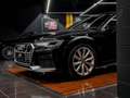 Audi A6 allroad 55 TDI quattro tiptronic 257kW Noir - thumbnail 6