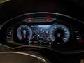 Audi A6 allroad 55 TDI quattro tiptronic 257kW Noir - thumbnail 25
