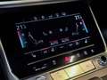 Audi A6 allroad 55 TDI quattro tiptronic 257kW Noir - thumbnail 31
