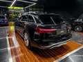 Audi A6 allroad 55 TDI quattro tiptronic 257kW Noir - thumbnail 11