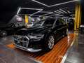 Audi A6 allroad 55 TDI quattro tiptronic 257kW Noir - thumbnail 5