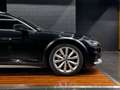 Audi A6 allroad 55 TDI quattro tiptronic 257kW Noir - thumbnail 45